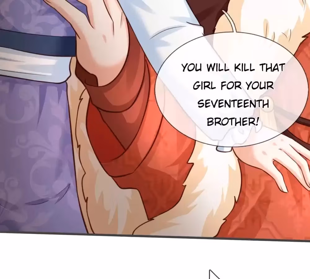 Read Magical Mate chapter 318 image 50 on Lezhin