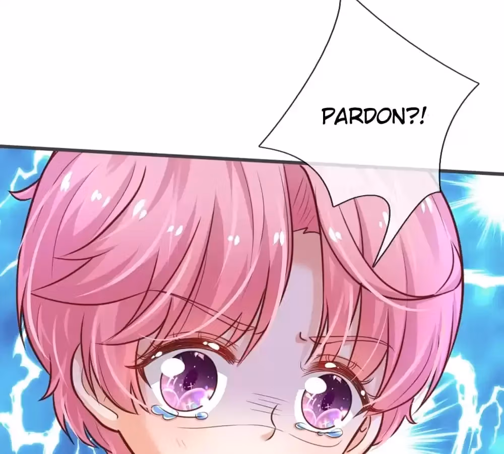 Read Magical Mate chapter 318 image 51 on Lezhin