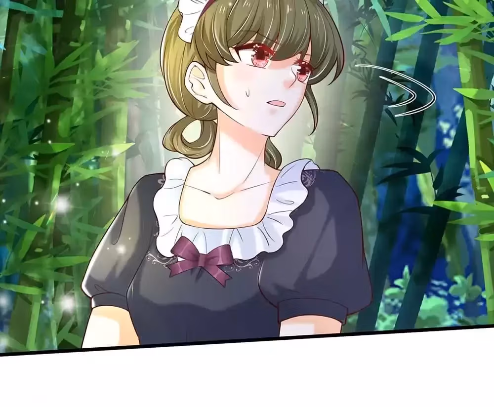 Read Magical Mate chapter 318 image 62 on Lezhin