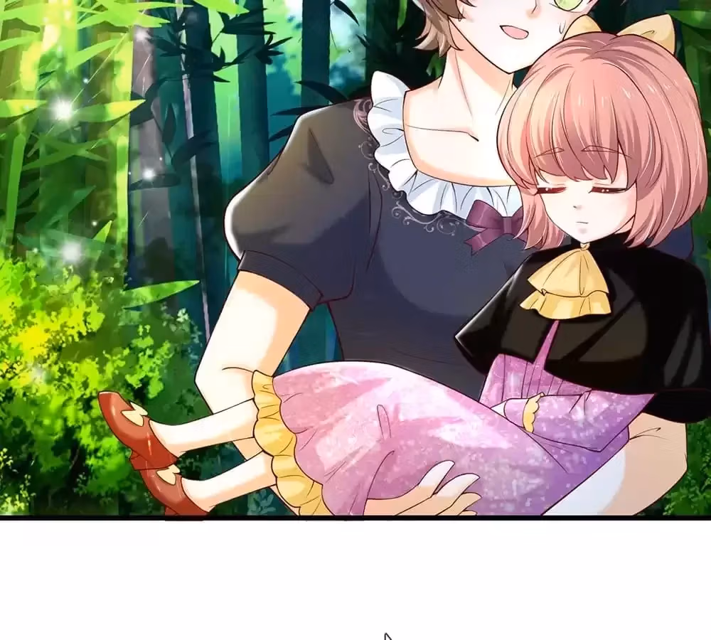 Read Magical Mate chapter 319 image 1 on Lezhin