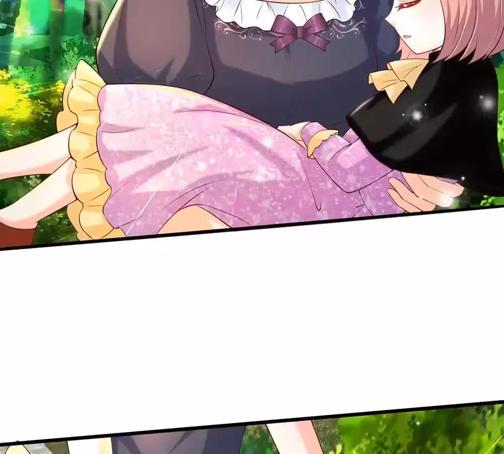 Read Magical Mate chapter 319 image 10 on Lezhin
