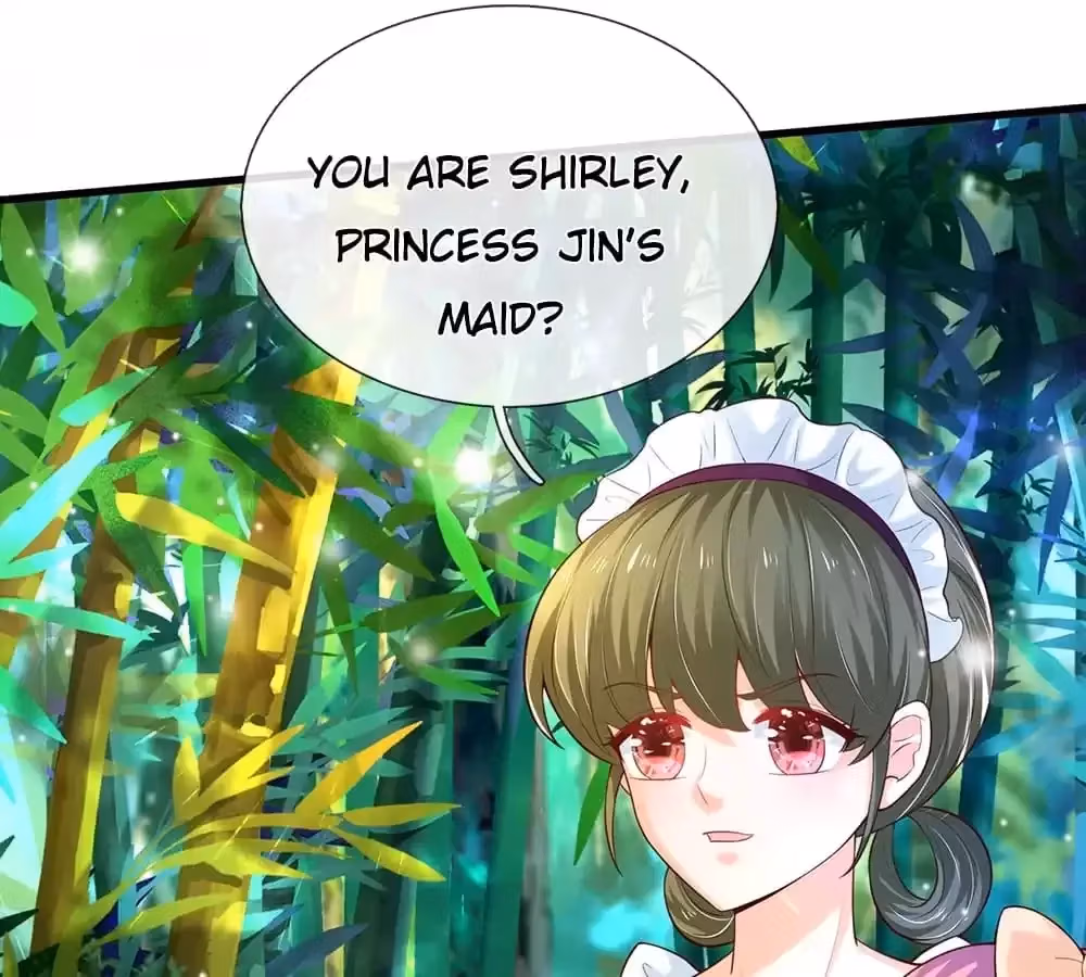 Read Magical Mate chapter 319 image 12 on Lezhin