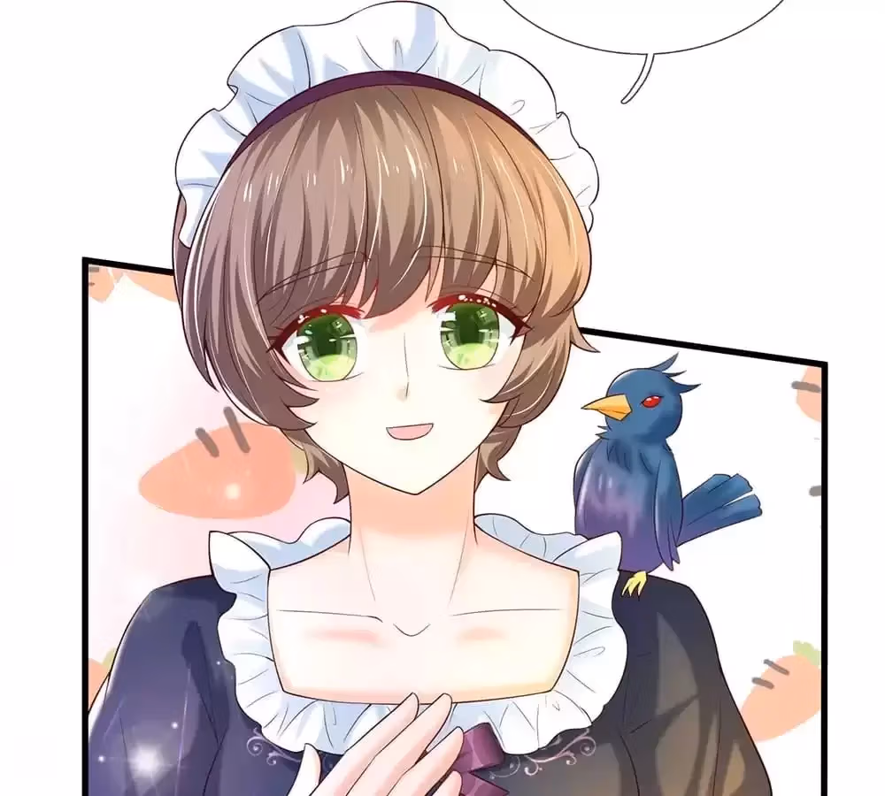 Read Magical Mate chapter 319 image 14 on Lezhin