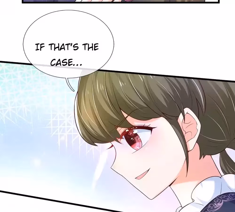Read Magical Mate chapter 319 image 15 on Lezhin