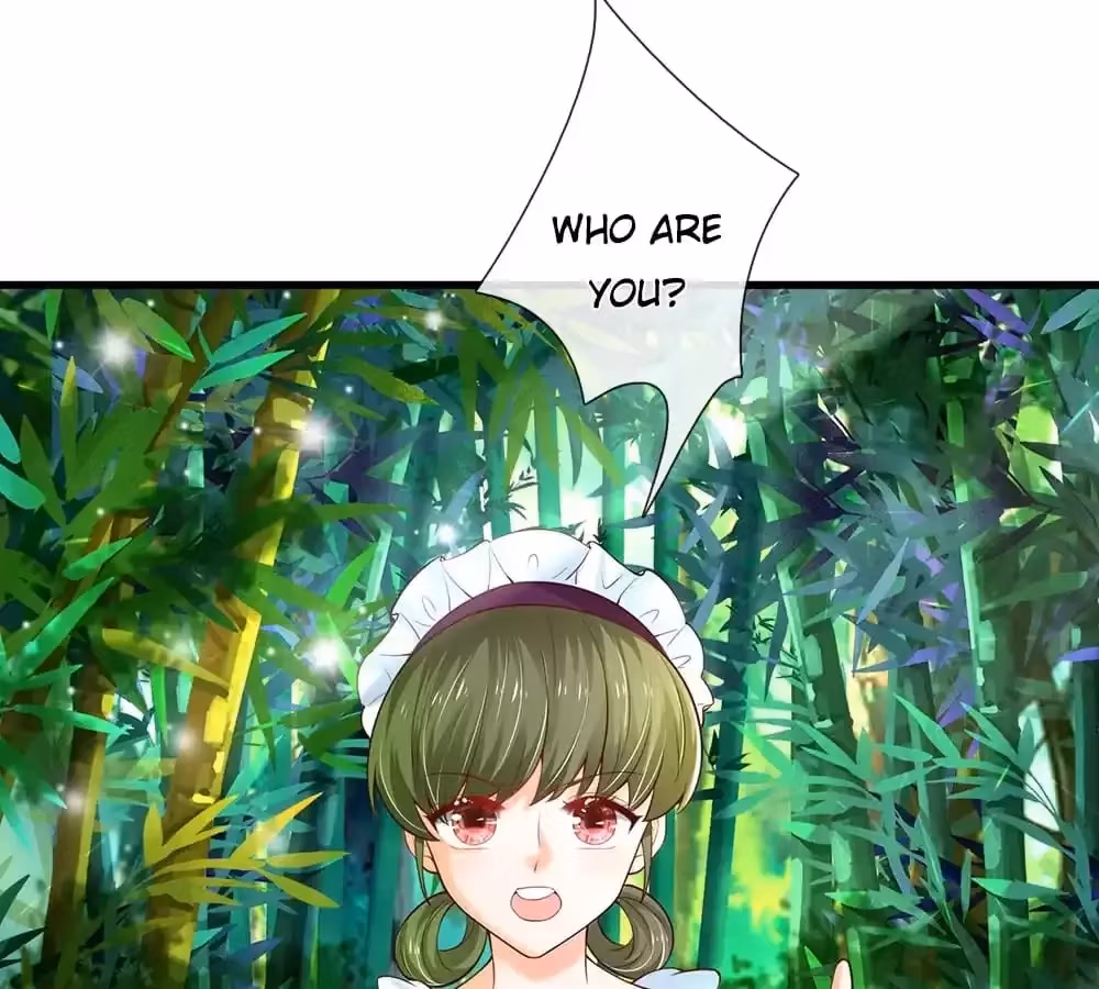 Read Magical Mate chapter 319 image 2 on Lezhin