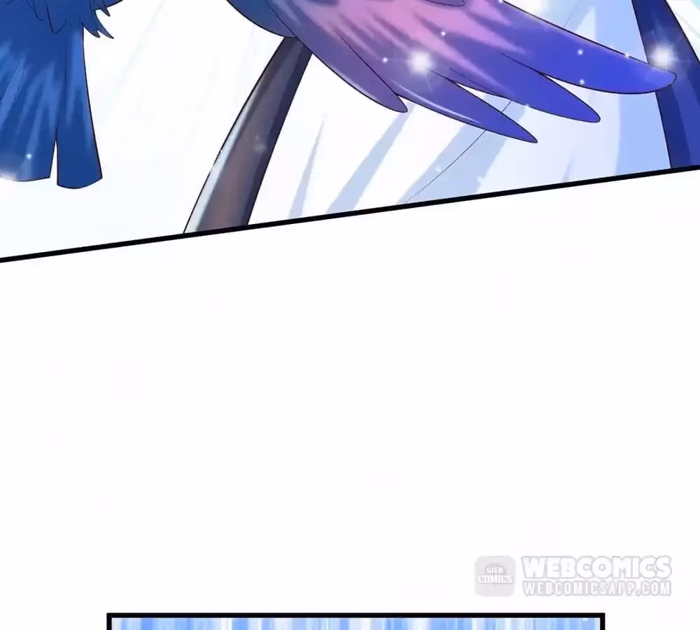 Read Magical Mate chapter 319 image 21 on Lezhin