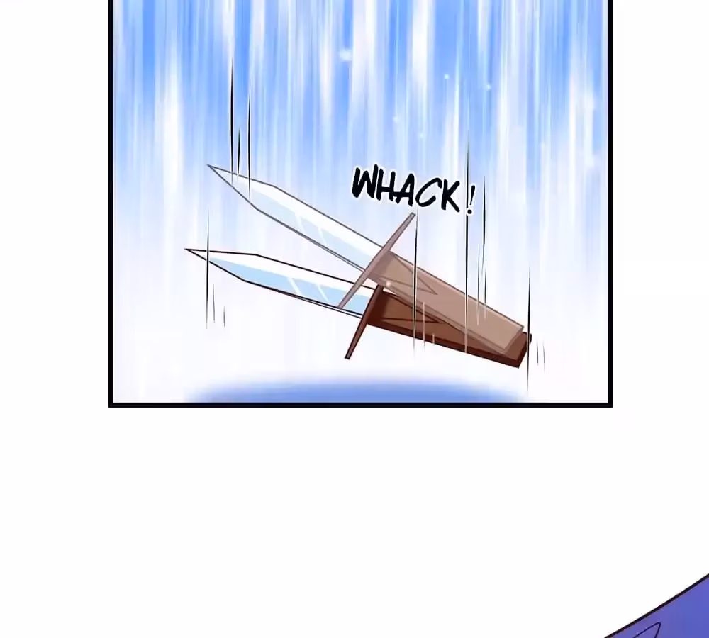 Read Magical Mate chapter 319 image 22 on Lezhin