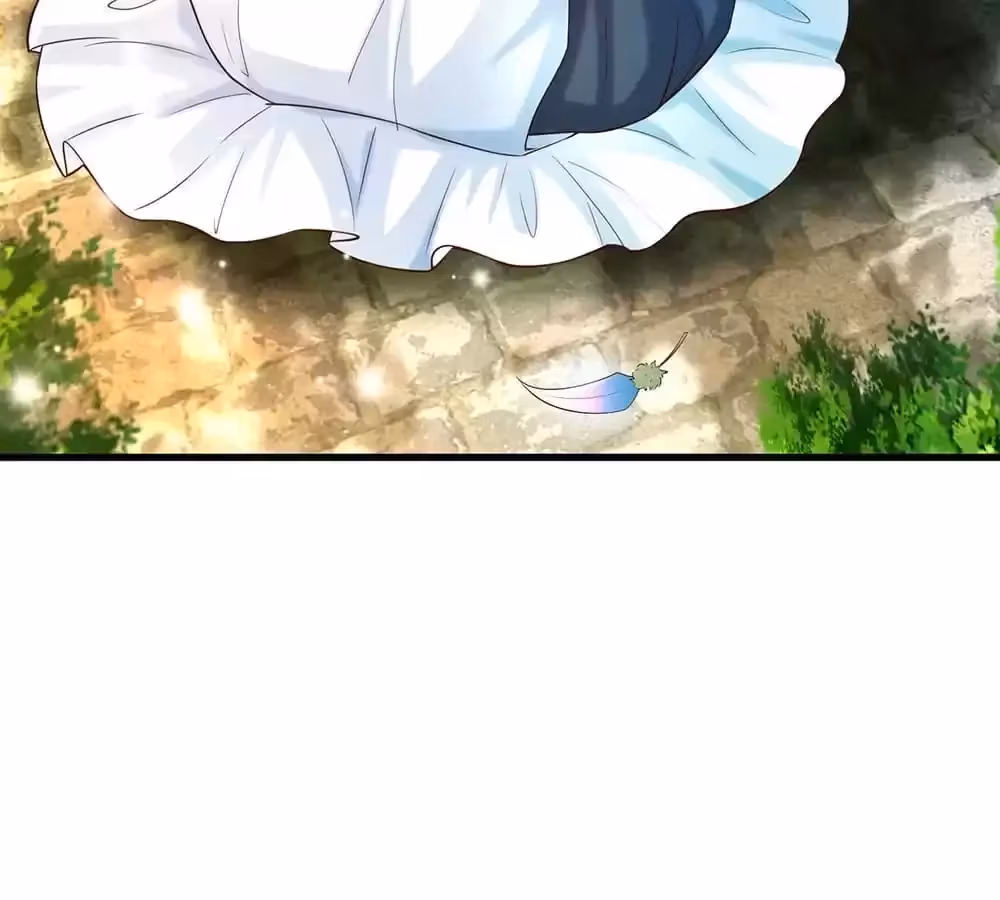 Read Magical Mate chapter 319 image 25 on Lezhin