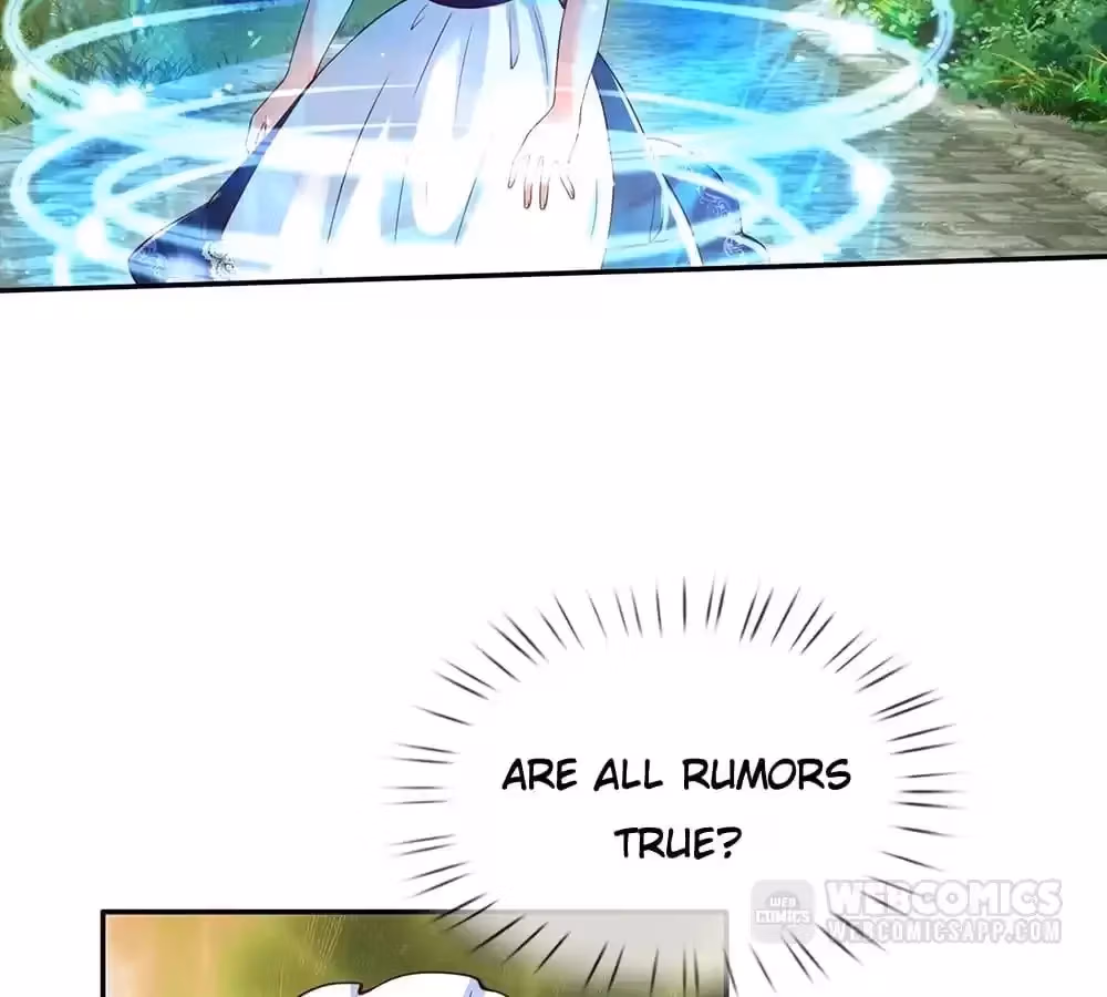 Read Magical Mate chapter 319 image 29 on Lezhin