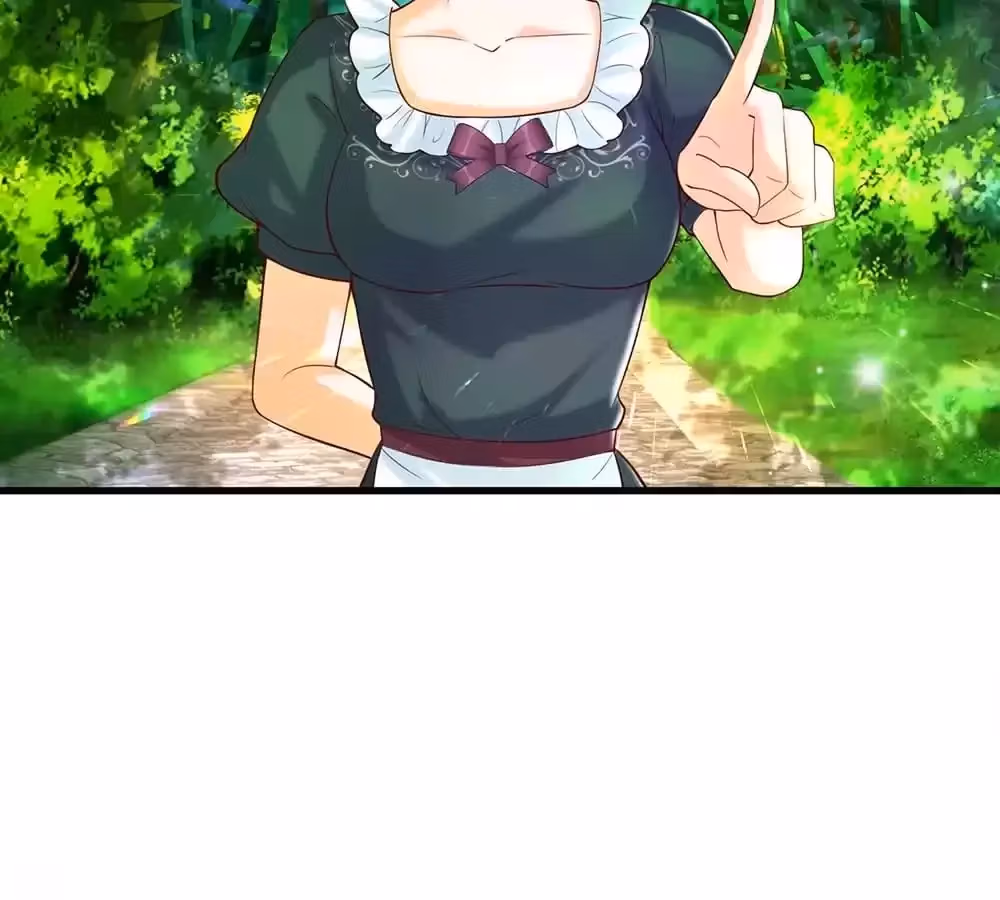 Read Magical Mate chapter 319 image 3 on Lezhin