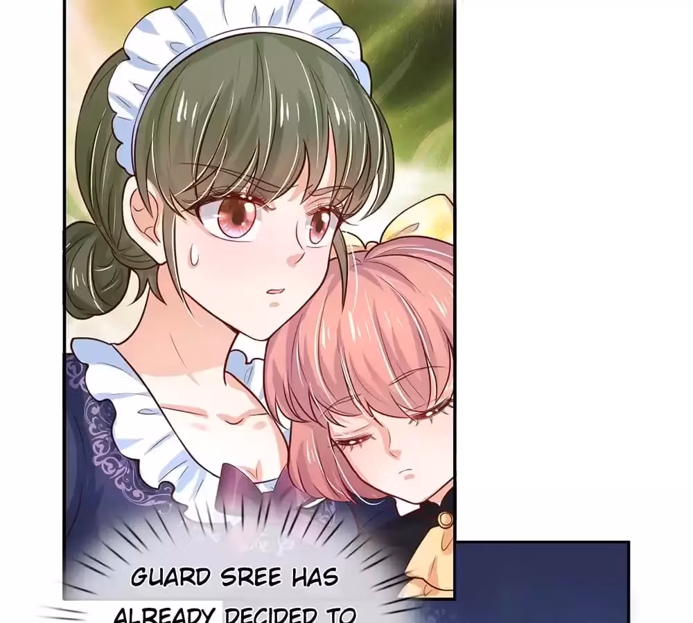 Read Magical Mate chapter 319 image 30 on Lezhin