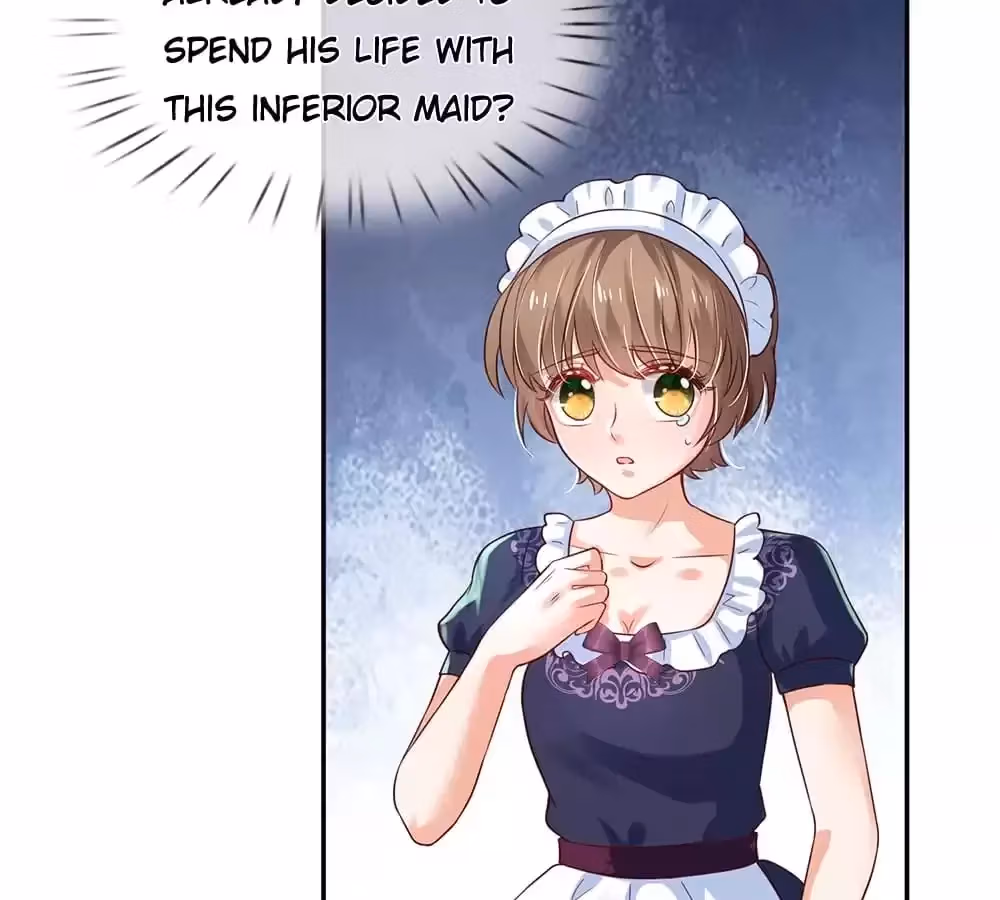 Read Magical Mate chapter 319 image 31 on Lezhin