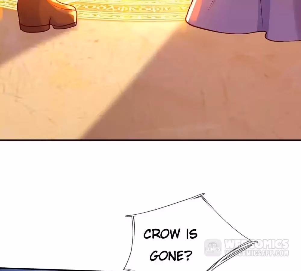 Read Magical Mate chapter 319 image 45 on Lezhin