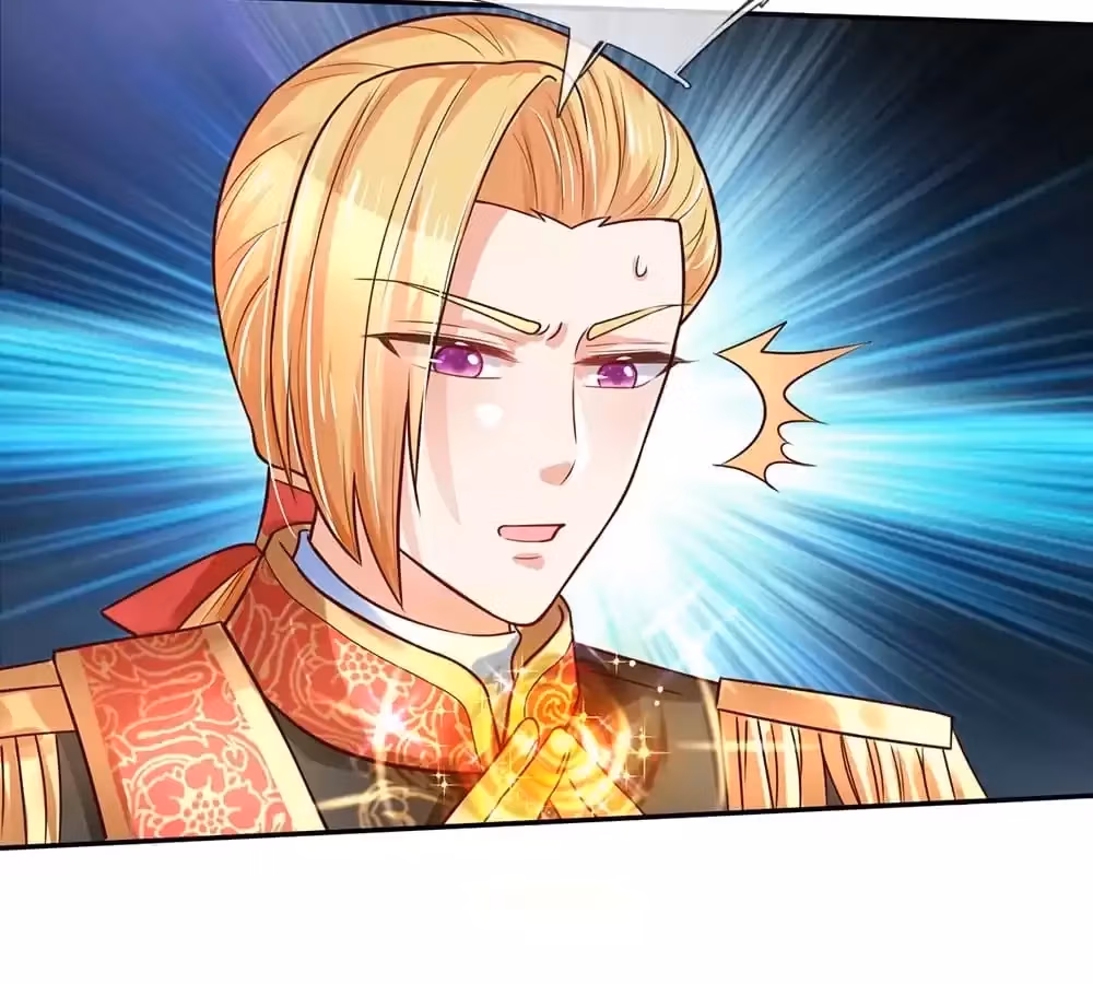 Read Magical Mate chapter 319 image 46 on Lezhin