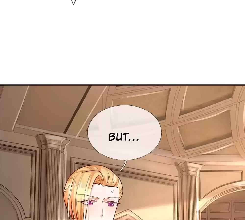 Read Magical Mate chapter 319 image 50 on Lezhin
