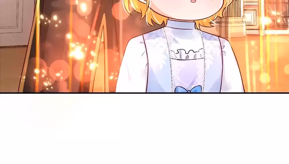 Read Magical Mate chapter 319 image 52 on Lezhin