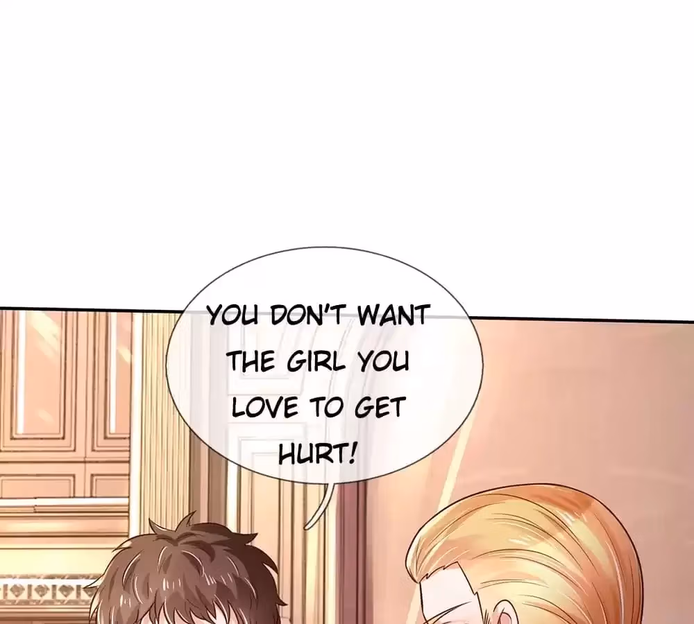 Read Magical Mate chapter 319 image 54 on Lezhin