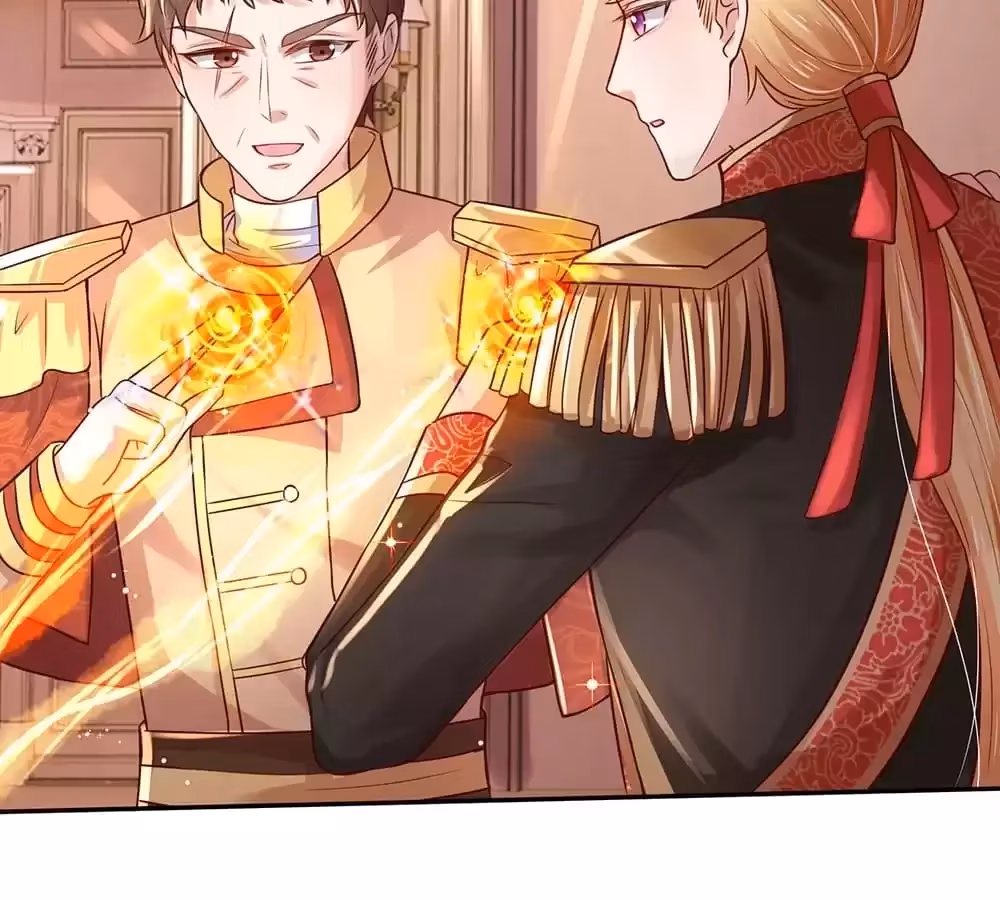 Read Magical Mate chapter 319 image 55 on Lezhin