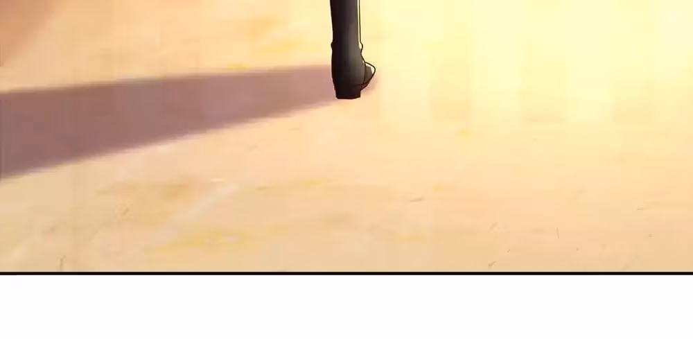 Read Magical Mate chapter 319 image 60 on Lezhin