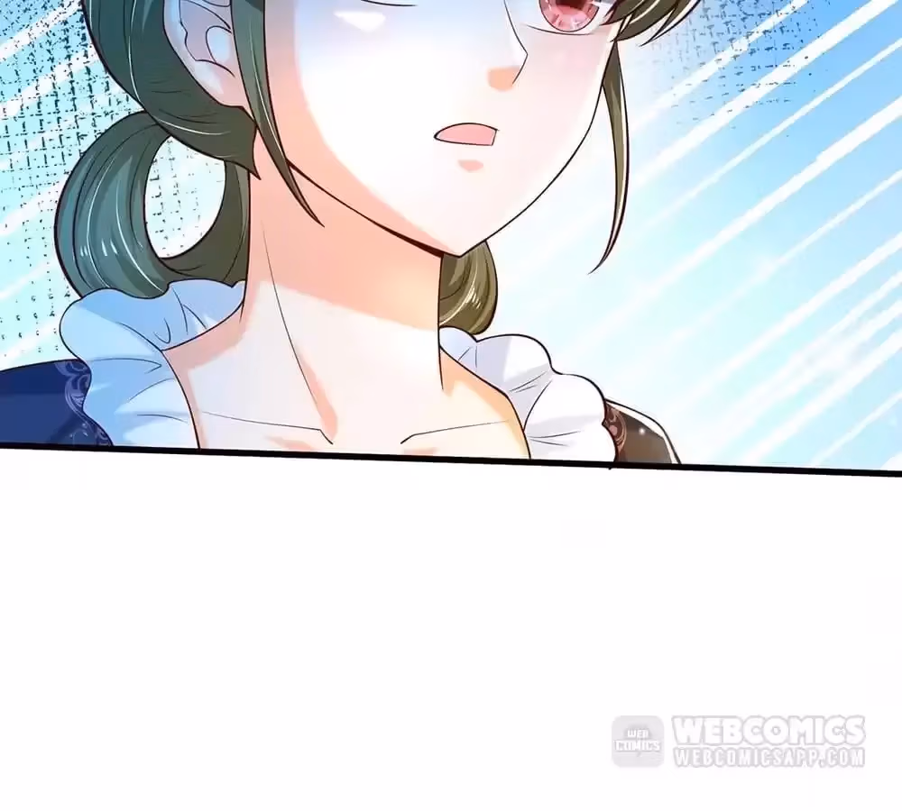Read Magical Mate chapter 319 image 7 on Lezhin