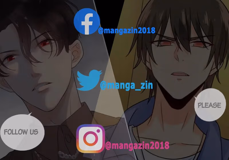 Read Magical Mate chapter 32 image 4 on Lezhin