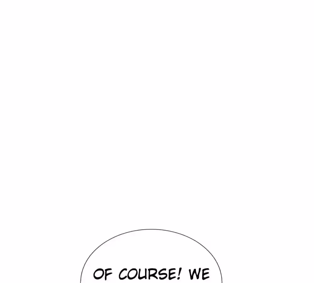 Read Magical Mate chapter 321 image 0 on Lezhin