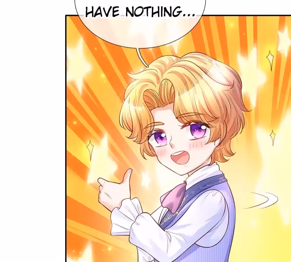 Read Magical Mate chapter 321 image 1 on Lezhin
