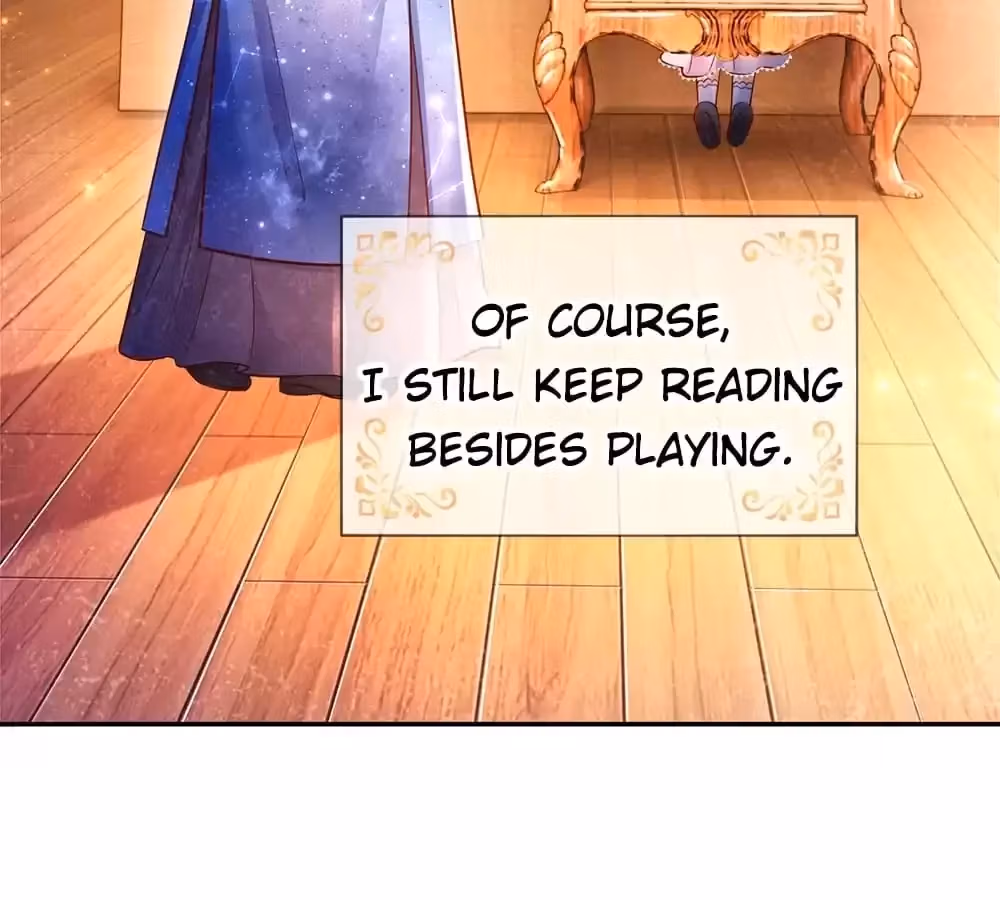 Read Magical Mate chapter 321 image 12 on Lezhin