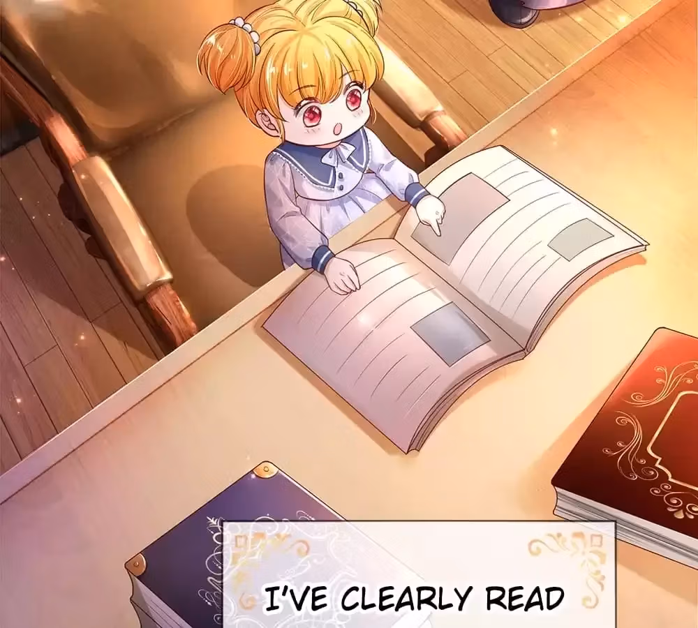 Read Magical Mate chapter 321 image 14 on Lezhin