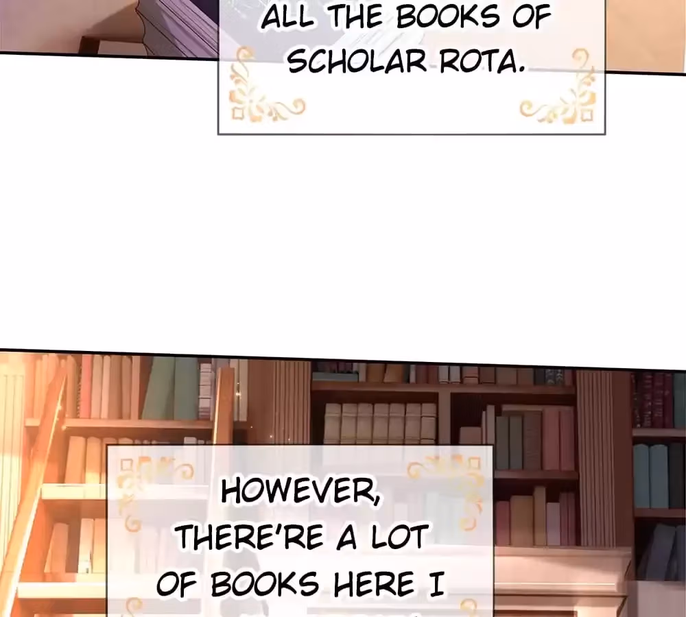 Read Magical Mate chapter 321 image 15 on Lezhin