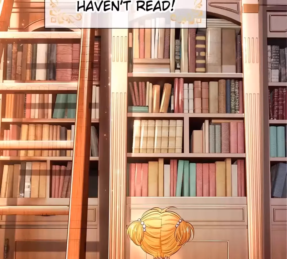 Read Magical Mate chapter 321 image 16 on Lezhin