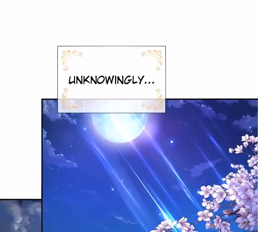 Read Magical Mate chapter 321 image 18 on Lezhin