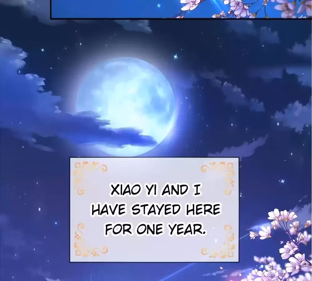 Read Magical Mate chapter 321 image 19 on Lezhin