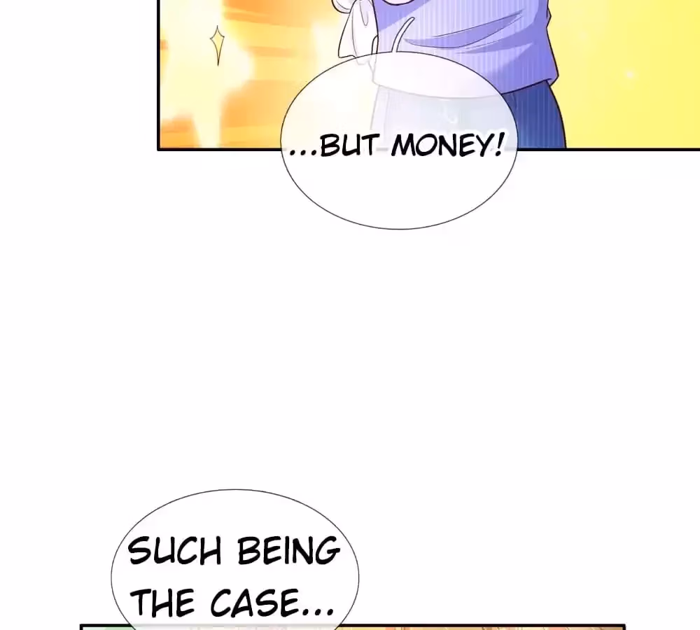 Read Magical Mate chapter 321 image 2 on Lezhin