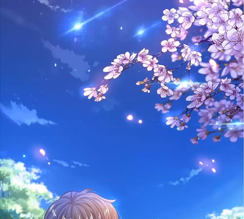 Read Magical Mate chapter 321 image 20 on Lezhin