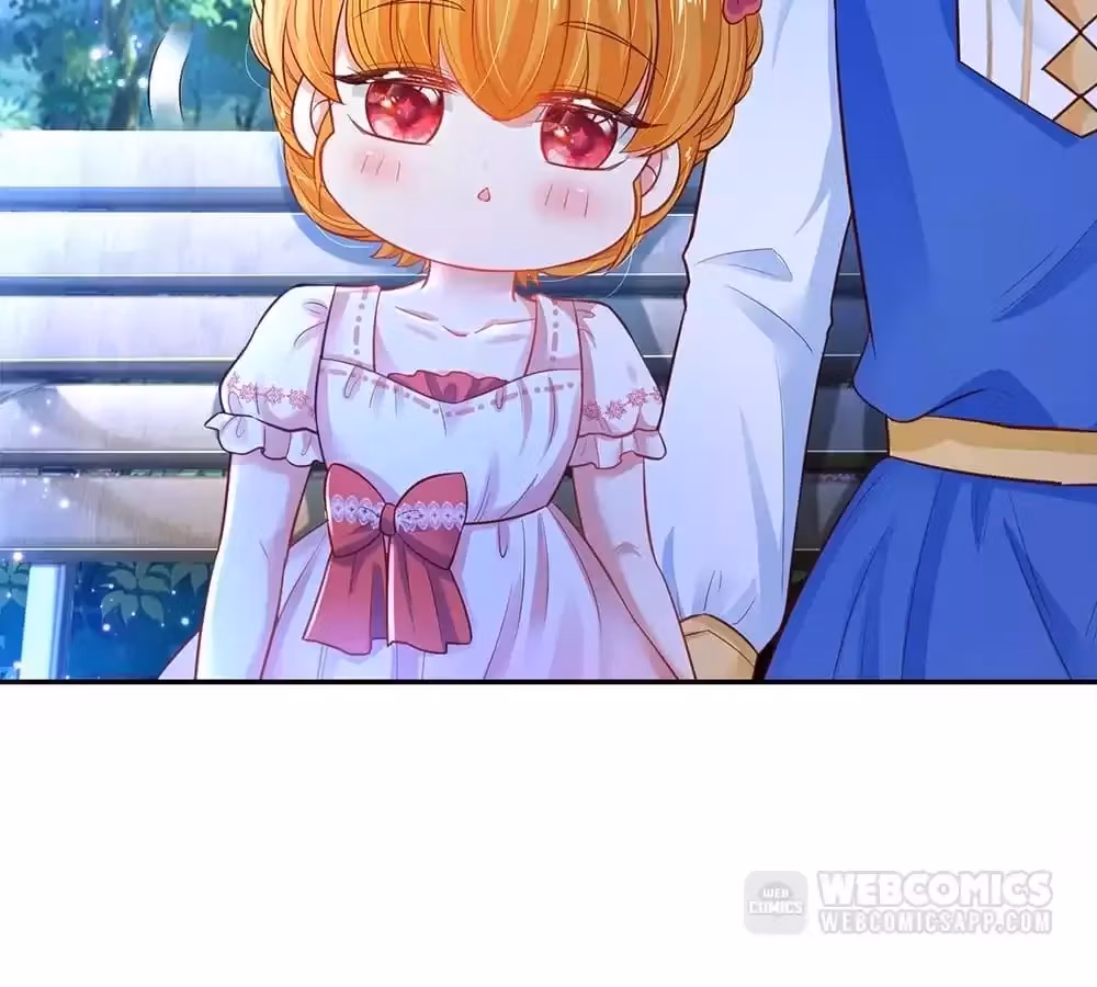 Read Magical Mate chapter 321 image 24 on Lezhin
