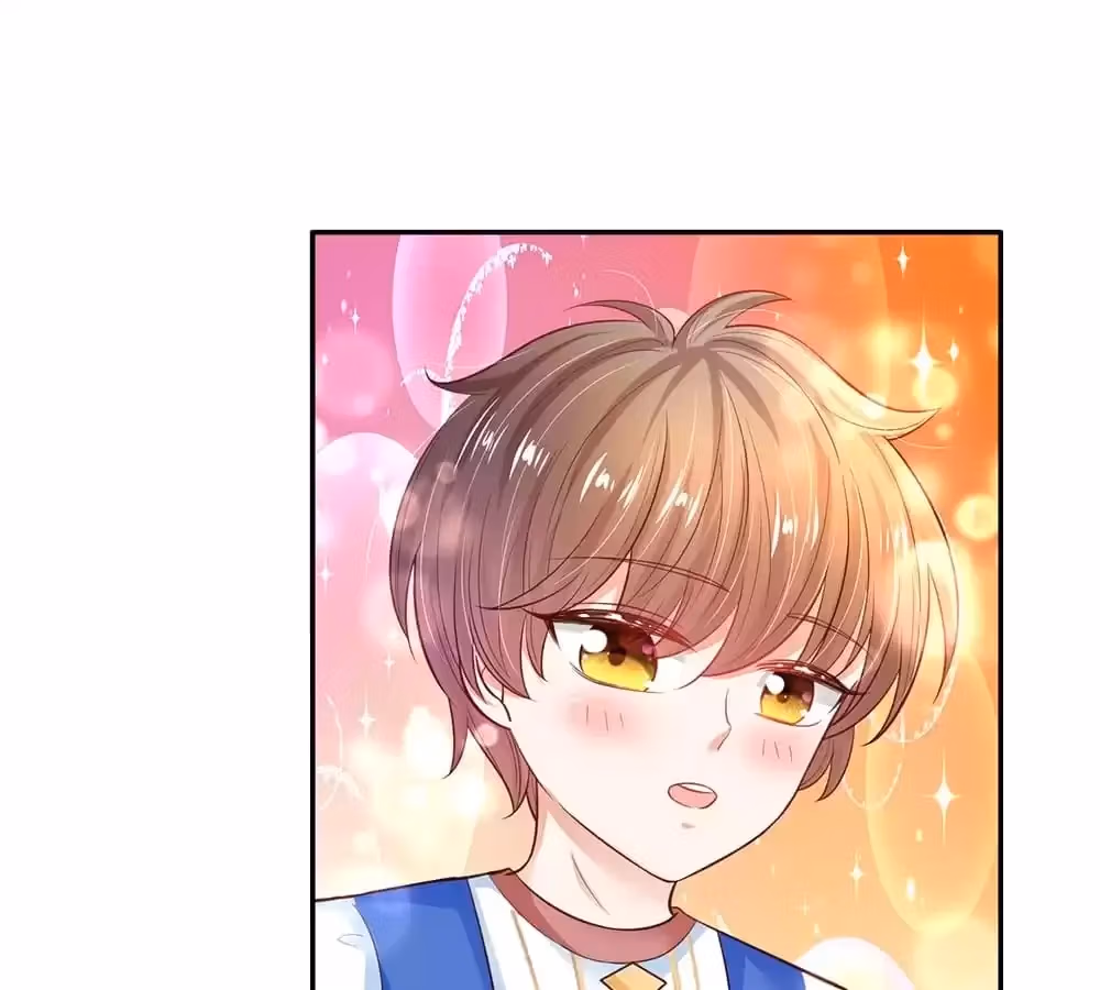 Read Magical Mate chapter 321 image 28 on Lezhin