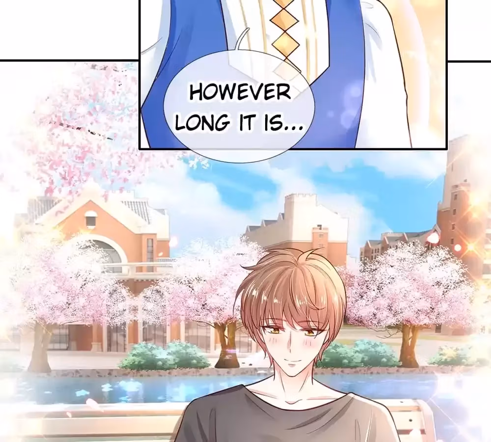 Read Magical Mate chapter 321 image 29 on Lezhin
