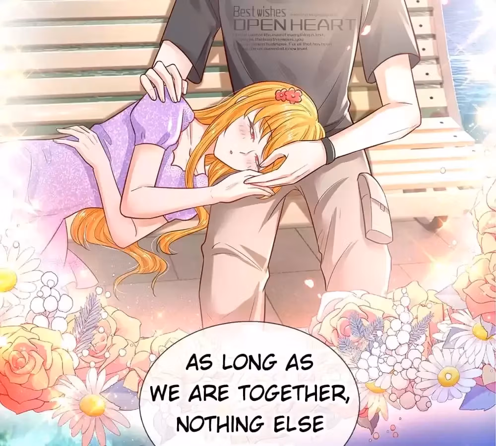 Read Magical Mate chapter 321 image 30 on Lezhin