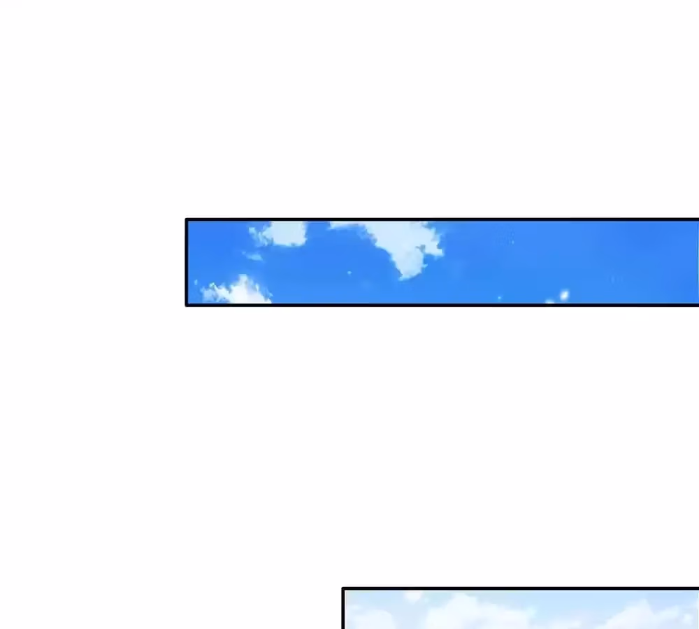 Read Magical Mate chapter 321 image 33 on Lezhin