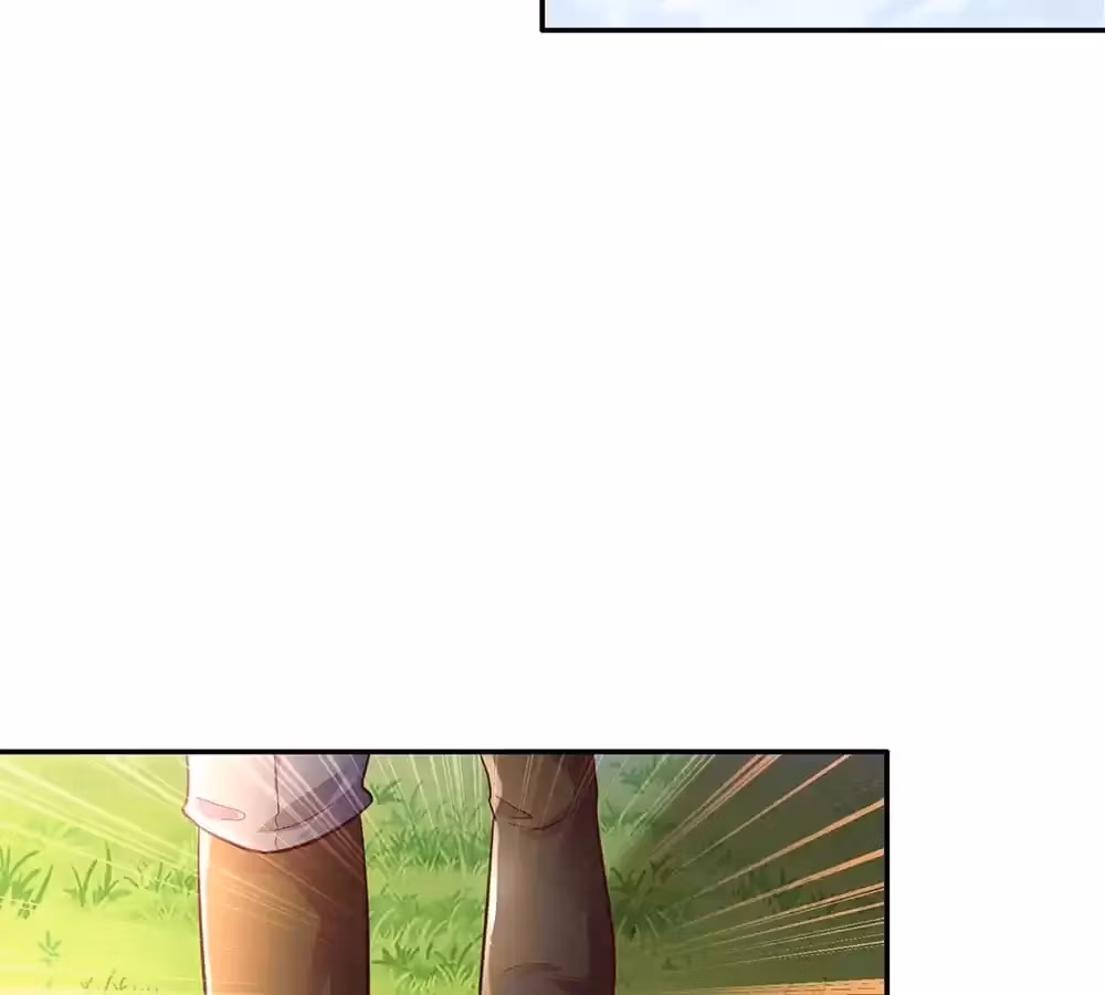 Read Magical Mate chapter 321 image 34 on Lezhin