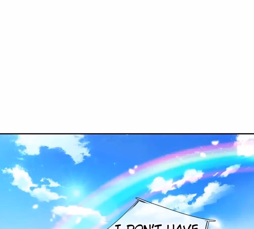 Read Magical Mate chapter 321 image 37 on Lezhin