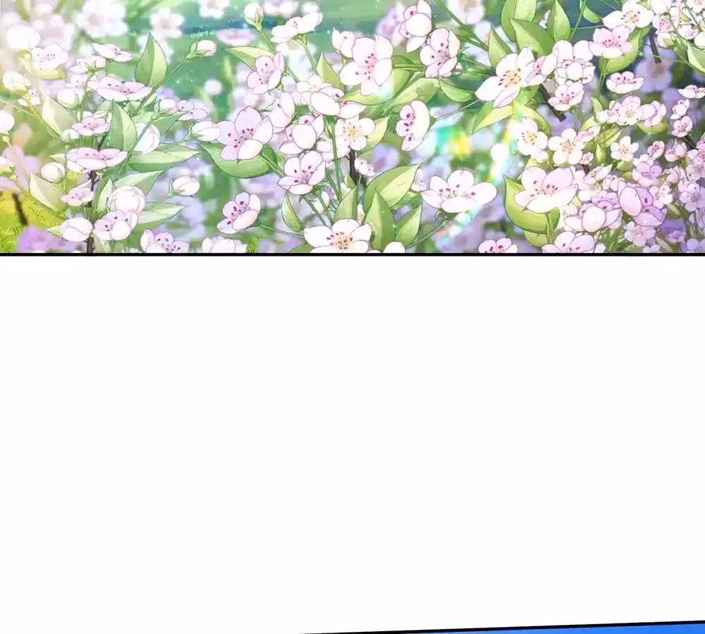 Read Magical Mate chapter 321 image 39 on Lezhin