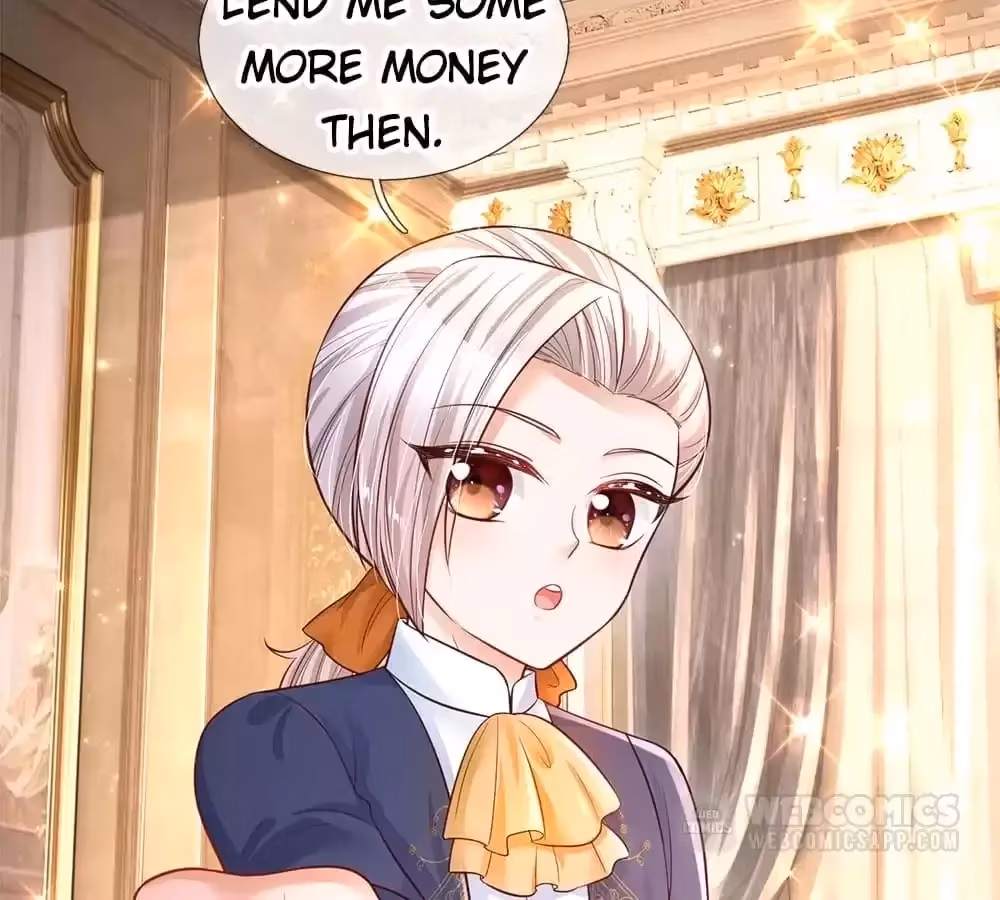 Read Magical Mate chapter 321 image 4 on Lezhin