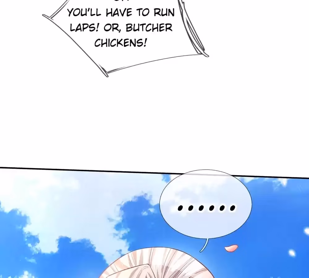 Read Magical Mate chapter 321 image 42 on Lezhin
