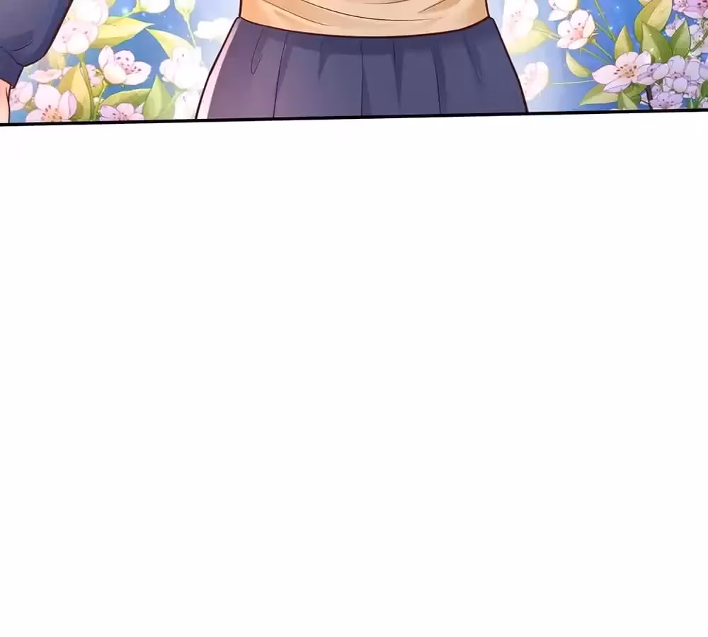 Read Magical Mate chapter 321 image 44 on Lezhin