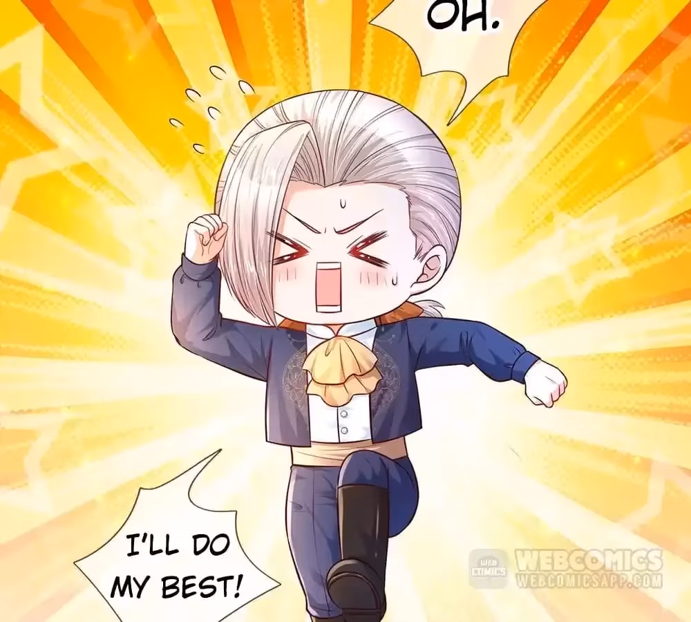 Read Magical Mate chapter 321 image 46 on Lezhin
