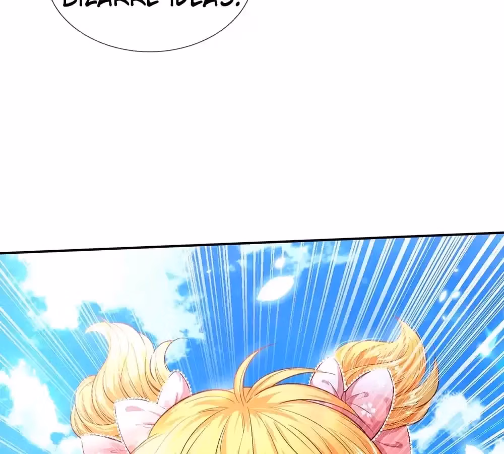 Read Magical Mate chapter 321 image 49 on Lezhin