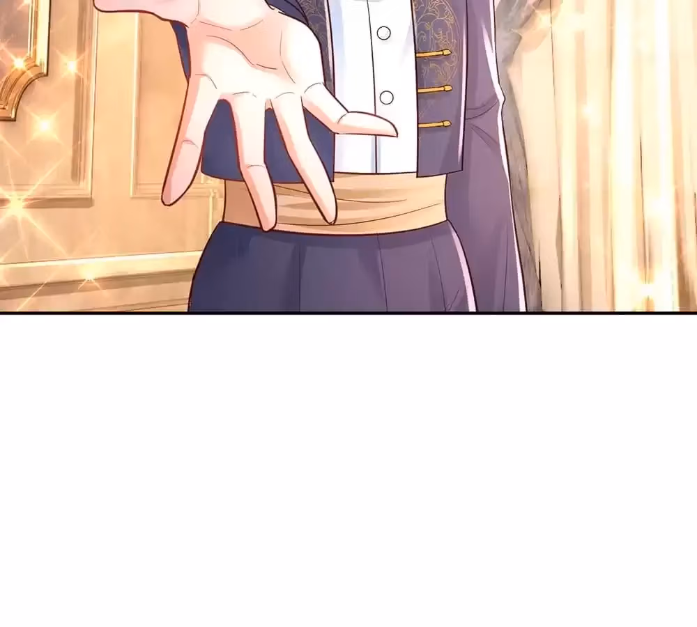 Read Magical Mate chapter 321 image 5 on Lezhin