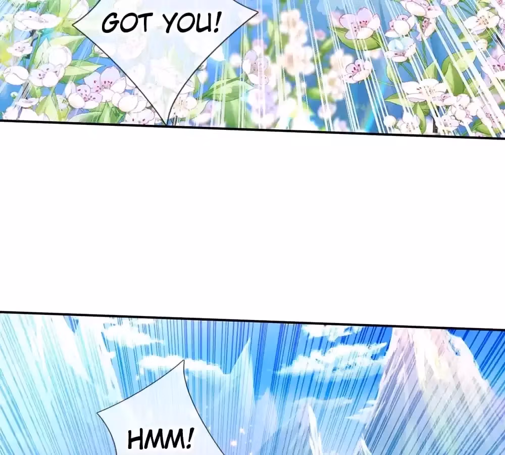 Read Magical Mate chapter 321 image 51 on Lezhin